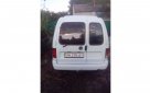 Volkswagen  Caddy 1999 №35718 купить в Житомир - 2