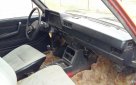 Nissan Patrol 1985 №35756 купить в Ковель - 7