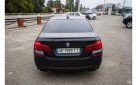 BMW 525 2014 №35790 купить в Днепропетровск - 24