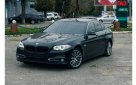 BMW 525 2014 №35790 купить в Днепропетровск - 1