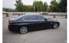 BMW 525 2014 №35790 купить в Днепропетровск - 3
