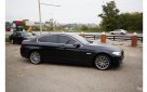 BMW 525 2014 №35790 купить в Днепропетровск - 4