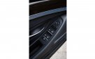 BMW 525 2014 №35790 купить в Днепропетровск - 7