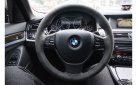 BMW 525 2014 №35790 купить в Днепропетровск - 9
