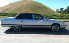 Cadillac DE Ville 1995 №35810 купить в Черкассы - 3
