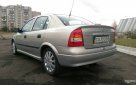 Opel Astra 2005 №35812 купить в Черкассы - 3