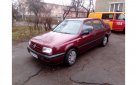 Volkswagen  Vento 1995 №35846 купить в Нежин - 2