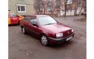 Volkswagen  Vento 1995 №35846 купить в Нежин - 1
