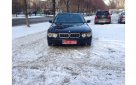 BMW 745 2004 №35860 купить в Киев - 2