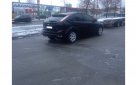 Ford Focus 2010 №35870 купить в Киев - 5