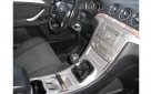 Ford S-MAX 2007 №35888 купить в Нежин - 14