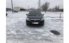 Ford Focus 2010 №35942 купить в Киев - 4