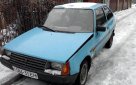 ЗАЗ 1102 1991 №35956 купить в Донецк - 9