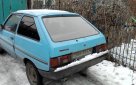 ЗАЗ 1102 1991 №35956 купить в Донецк - 2