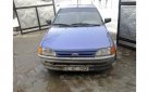 Ford Escort 1991 №35972 купить в Черновцы - 1