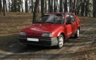 Renault R19 1989 №35982 купить в Южноукраинск - 1
