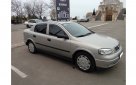Opel Astra 2008 №35996 купить в Одесса - 4