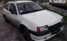 Opel Kadett 1985 №35998 купить в Кировоград - 2