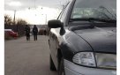 Ford Mondeo 1993 №36008 купить в Одесса - 2