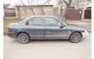 Ford Mondeo 1993 №36008 купить в Одесса - 4