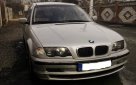 BMW 320 2000 №36026 купить в Кривой Рог - 4