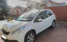 Peugeot 2008 2016 №36058 купить в Киев - 3