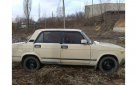ВАЗ 2107 1988 №36064 купить в Тернополь - 3