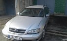 Opel Omega 2000 №36072 купить в Черновцы - 2