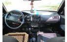 Ford Escort 1996 №36096 купить в Ровно - 15