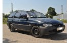 Ford Escort 1996 №36096 купить в Ровно - 1