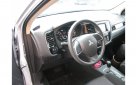 Mitsubishi Outlander 2015 №36098 купить в Харьков - 7