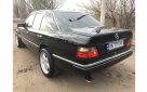 Mercedes-Benz E-Class 1994 №36108 купить в Киев - 2