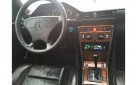 Mercedes-Benz E-Class 1994 №36108 купить в Киев - 13