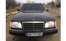 Mercedes-Benz E-Class 1994 №36108 купить в Киев - 27