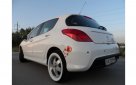 Peugeot 308 2011 №36110 купить в Киев - 7