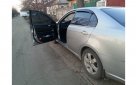 Chevrolet Epica 2007 №36124 купить в Луганск - 6