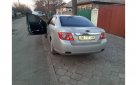 Chevrolet Epica 2007 №36124 купить в Луганск - 7