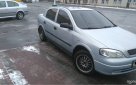 Opel Astra G 2004 №36142 купить в Винница - 10