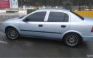 Opel Astra G 2004 №36142 купить в Винница - 1