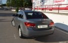 Chevrolet Cruze 2011 №36200 купить в Николаев - 15