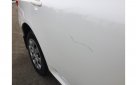 Toyota Corolla 2012 №36226 купить в Киев - 5