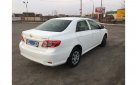 Toyota Corolla 2012 №36226 купить в Киев - 6
