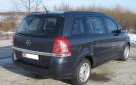 Opel Zafira 2008 №36238 купить в Львов - 3