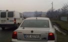 Volkswagen  Passat CC 1999 №36242 купить в Иршава - 4