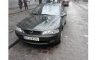 Opel Vectra 1996 №36260 купить в Львов - 1