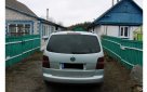 Volkswagen  Touran 2003 №36262 купить в Киев - 11