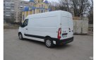 Renault Master MAXI 2013 №36268 купить в Хмельницкий - 5
