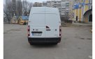 Renault Master MAXI 2013 №36268 купить в Хмельницкий - 7