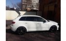 Audi A3 2013 №36278 купить в Харьков - 4
