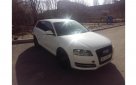 Audi A3 2013 №36278 купить в Харьков - 1